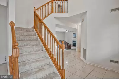 21668 Mainsail Drive, Lexington Park, MD 20653 - Photo 5