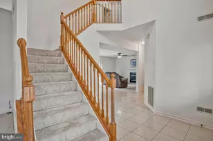 21668 Mainsail Dr, Lexington Park, MD 20653 - Photo 5