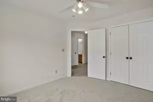 21668 Mainsail Dr, Lexington Park, MD 20653 - Photo 31