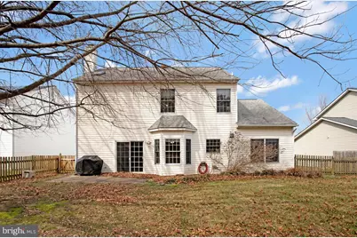 21668 Mainsail Drive, Lexington Park, MD 20653 - Photo 41