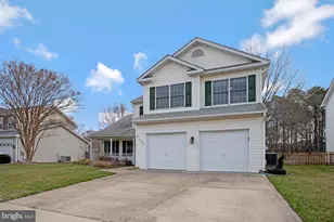 21668 Mainsail Dr, Lexington Park, MD 20653 - Photo 3