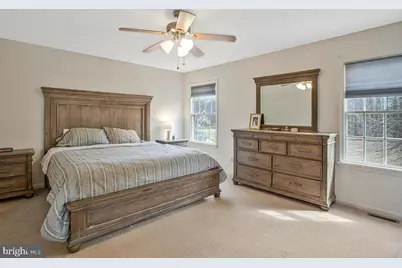 21668 Mainsail Drive, Lexington Park, MD 20653 - Photo 23