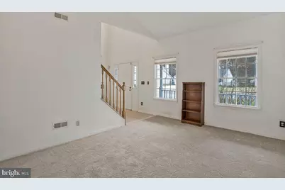 21668 Mainsail Drive, Lexington Park, MD 20653 - Photo 19