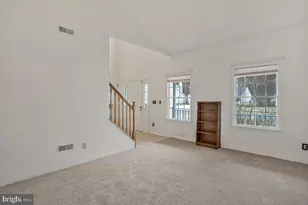 21668 Mainsail Dr, Lexington Park, MD 20653 - Photo 19