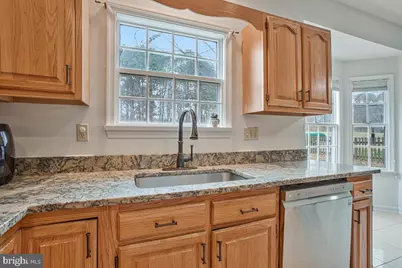 21668 Mainsail Drive, Lexington Park, MD 20653 - Photo 15