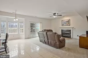 21668 Mainsail Dr, Lexington Park, MD 20653 - Photo 7