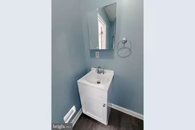 35972 Washington Avenue, Chaptico, MD 20621 - Photo 43