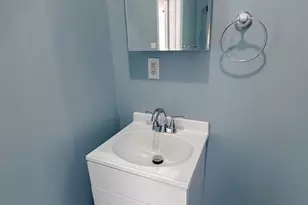 35972 Washington Ave, Chaptico, MD 20621 - Photo 43