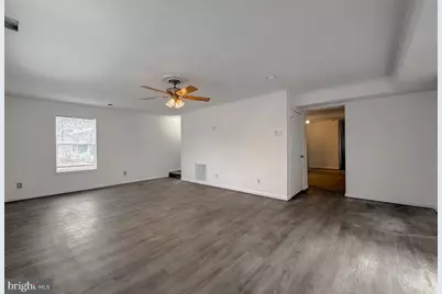 35972 Washington Avenue, Chaptico, MD 20621 - Photo 23