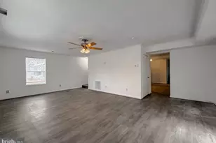 35972 Washington Ave, Chaptico, MD 20621 - Photo 23