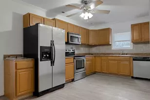 35972 Washington Ave, Chaptico, MD 20621 - Photo 9