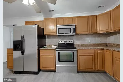 35972 Washington Avenue, Chaptico, MD 20621 - Photo 11