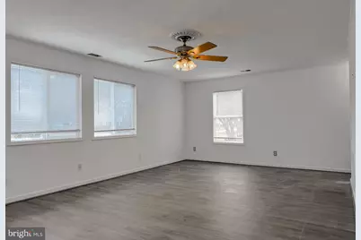 35972 Washington Avenue, Chaptico, MD 20621 - Photo 27