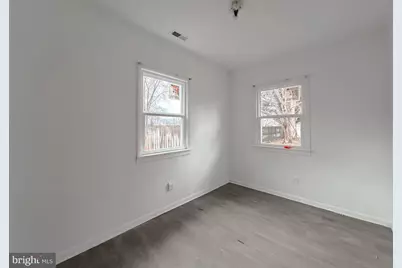 35972 Washington Avenue, Chaptico, MD 20621 - Photo 19