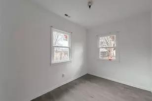 35972 Washington Ave, Chaptico, MD 20621 - Photo 19