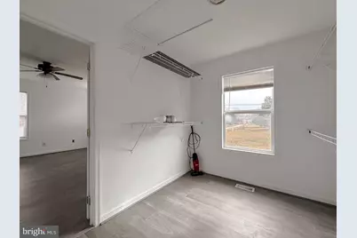 35972 Washington Avenue, Chaptico, MD 20621 - Photo 39