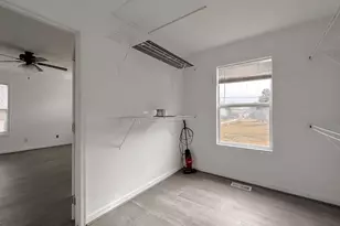 35972 Washington Ave, Chaptico, MD 20621 - Photo 39