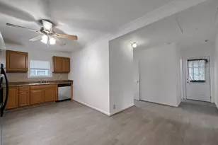 35972 Washington Ave, Chaptico, MD 20621 - Photo 13