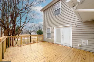 35972 Washington Ave, Chaptico, MD 20621 - Photo 3