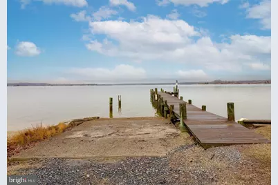 35972 Washington Avenue, Chaptico, MD 20621 - Photo 33