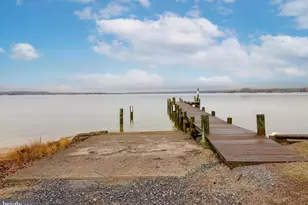 35972 Washington Ave, Chaptico, MD 20621 - Photo 33