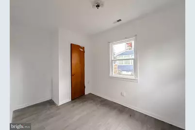 35972 Washington Avenue, Chaptico, MD 20621 - Photo 21