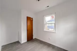 35972 Washington Ave, Chaptico, MD 20621 - Photo 21