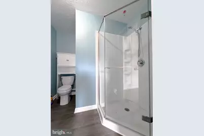 35972 Washington Avenue, Chaptico, MD 20621 - Photo 41