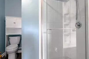 35972 Washington Ave, Chaptico, MD 20621 - Photo 41