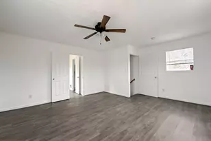 35972 Washington Ave, Chaptico, MD 20621 - Photo 31