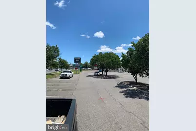 22741 Three Notch Road #4, California, MD 20619 - Photo 1