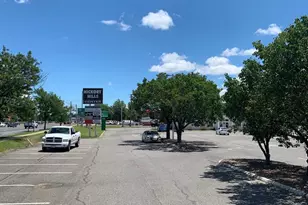 22741 Three Notch Rd, California, MD 20619 - Photo 1