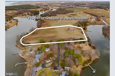 21481 Montfort Road, Bushwood, MD 20618 - Photo 3