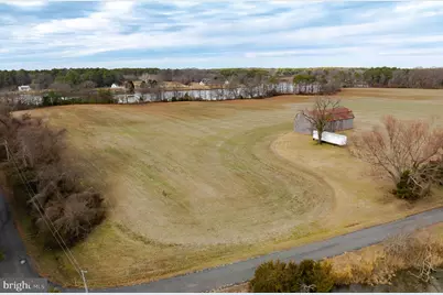 21481 Montfort Road, Bushwood, MD 20618 - Photo 13