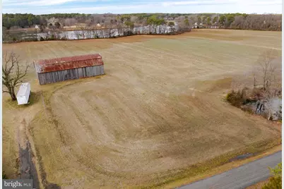 21481 Montfort Road, Bushwood, MD 20618 - Photo 7