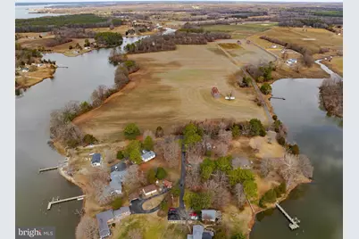 21481 Montfort Road, Bushwood, MD 20618 - Photo 23