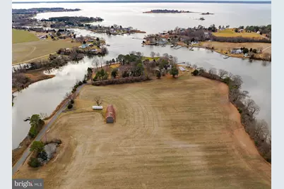 21481 Montfort Road, Bushwood, MD 20618 - Photo 5