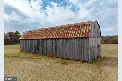 21481 Montfort Road, Bushwood, MD 20618 - Photo 9