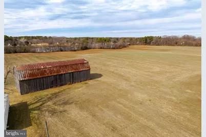 21481 Montfort Road, Bushwood, MD 20618 - Photo 11