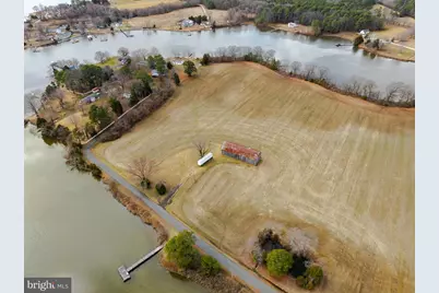 21481 Montfort Road, Bushwood, MD 20618 - Photo 1