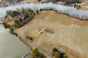 21481 Montfort Rd, Bushwood, MD 20618 - Photo 1