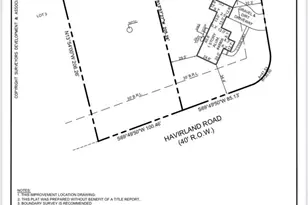 48806 Havirland Rd, Lexington Park, MD 20653 - Photo 9