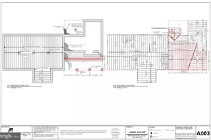 48806 Havirland Rd, Lexington Park, MD 20653 - Photo 7