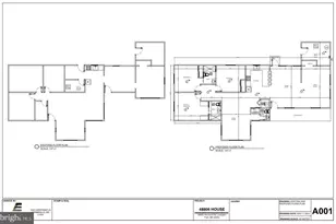 48806 Havirland Rd, Lexington Park, MD 20653 - Photo 5