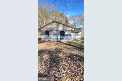 48806 Havirland Road, Lexington Park, MD 20653 - Photo 1