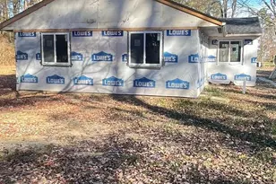 48806 Havirland Rd, Lexington Park, MD 20653 - Photo 1