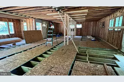 48806 Havirland Road, Lexington Park, MD 20653 - Photo 3