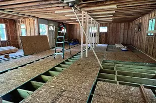 48806 Havirland Rd, Lexington Park, MD 20653 - Photo 3