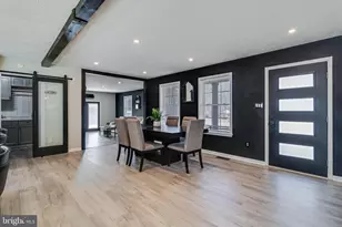 39335 Summitt Hill Dr, Mechanicsville, MD 20659 - Photo 13