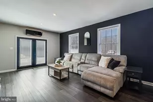 39335 Summitt Hill Dr, Mechanicsville, MD 20659 - Photo 23